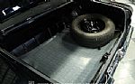 1964 Chevelle Malibu SS Thumbnail 55
