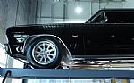 1964 Chevelle Malibu SS Thumbnail 68