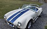 1966 Shelby Cobra Thumbnail 2
