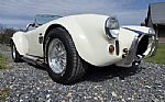 1966 Shelby Cobra Thumbnail 5