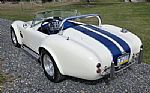 1966 Shelby Cobra Thumbnail 6