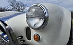 1966 Shelby Cobra Thumbnail 19