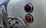 1966 Shelby Cobra Thumbnail 22