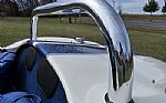 1966 Shelby Cobra Thumbnail 26