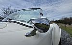 1966 Shelby Cobra Thumbnail 27