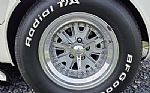 1966 Shelby Cobra Thumbnail 37
