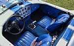 1966 Shelby Cobra Thumbnail 40
