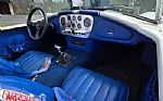 1966 Shelby Cobra Thumbnail 43