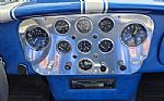 1966 Shelby Cobra Thumbnail 52