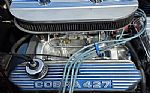 1966 Shelby Cobra Thumbnail 66