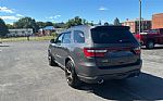2025 Durango R/T Thumbnail 7
