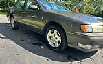 1998 I30 Thumbnail 2