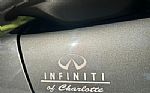 1998 I30 Thumbnail 6