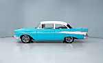 1957 210 Thumbnail 2