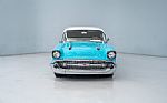 1957 210 Thumbnail 4
