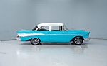 1957 210 Thumbnail 7