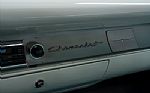 1957 210 Thumbnail 19