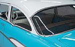 1957 210 Thumbnail 42