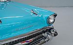 1957 210 Thumbnail 53