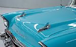 1957 210 Thumbnail 55