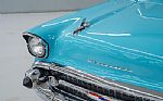 1957 210 Thumbnail 54