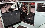 1931 Model A Thumbnail 6