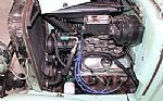 1931 Model A Thumbnail 9