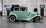 1931 Model A Thumbnail 25