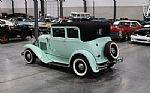 1931 Model A Thumbnail 32