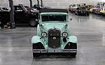 1931 Model A Thumbnail 39