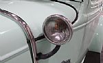 1931 Model A Thumbnail 45
