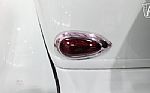 1931 Model A Thumbnail 55