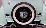 1931 Model A Thumbnail 60