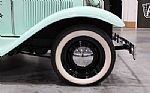 1931 Model A Thumbnail 74