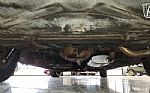 1978 Marquis Brougham Thumbnail 7