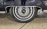 1978 Marquis Brougham Thumbnail 5
