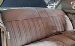1978 Marquis Brougham Thumbnail 12