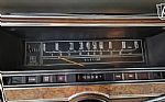1978 Marquis Brougham Thumbnail 15