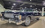 1978 Marquis Brougham Thumbnail 17