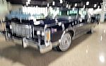 1978 Marquis Brougham Thumbnail 18