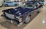 1978 Marquis Brougham Thumbnail 19