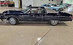 1978 Marquis Brougham Thumbnail 21