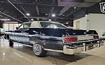 1978 Marquis Brougham Thumbnail 25