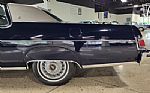 1978 Marquis Brougham Thumbnail 24