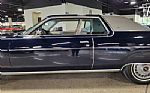 1978 Marquis Brougham Thumbnail 23