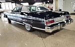 1978 Marquis Brougham Thumbnail 26