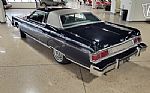 1978 Marquis Brougham Thumbnail 27