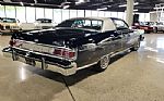 1978 Marquis Brougham Thumbnail 31