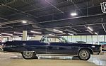 1978 Marquis Brougham Thumbnail 33