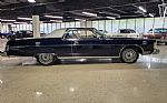 1978 Marquis Brougham Thumbnail 34